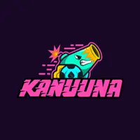 Kanuuna Casino - what you can collect in terms of bonuses, free spins, and bonus codes. Read the review to find out the T's & C's and how to withdraw.