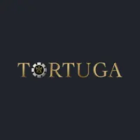 Tortuga Casino - logo