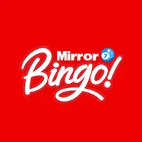 Mirror Bingo Online Casino Mirror Bingo - what you can collect in terms of bonuses, free spins, and bonus codes. Read the review to find out the T's & C's and how to withdraw.