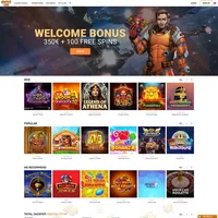 Gioo Casino NZ review by Mr. Gamble
