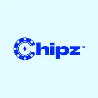 Chipz Casino-logo