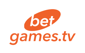 Betgames - online casino sites