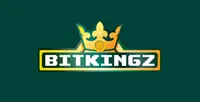 Bitkingz Casino-logo