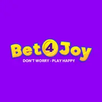 Bet4joy casino no deposit bonus codes