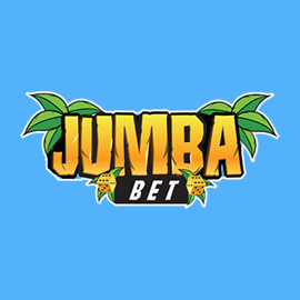 Jumba Bet - logo