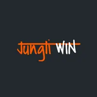 Jungliwin Casino - logo