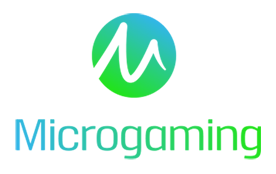 Microgaming - online casino sites