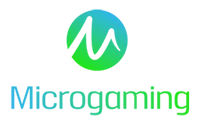 Microgaming - online casino sites