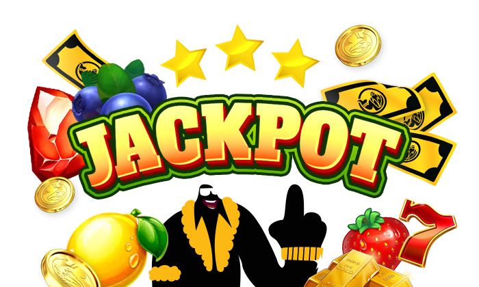 Mobile jackpot slots online Canada - play progressive jackpot games whenever and wherever you are. Compare your options with Mr-Gamble.