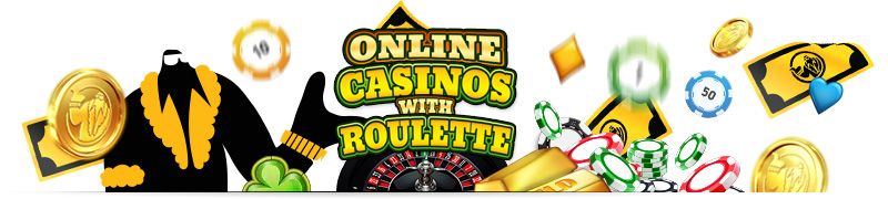 live roulette online casinos with live roulette