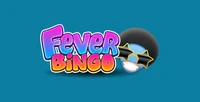 Fever Bingo Online Casino Fever Bingo - what you can collect in terms of bonuses, free spins, and bonus codes. Read the review to find out the T's & C's and how to withdraw.