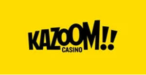 Kazoom casino on rekisteröintivapaa kasino
