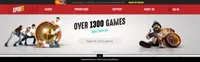 spinit casino uk homepage spinit homepage offers casino games, first deposit bonus and promotions for new uk players-logo
