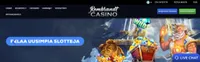 rembrandt casino suomi etusivu rembrandt casino etusivu on suomenkielinen kasino jonka aula tarjoaa kasinopelejä, live-kasinon ja bonuksia-logo