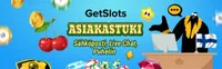 getslots casino suomi asiakaspalvelu kokemuksia tarjolla live-chat ja sähköposti tuki-logo
