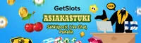 getslots casino asiakaspalvelu getslots casino suomi asiakaspalvelu kokemuksia tarjolla live-chat ja sähköposti tuki-logo