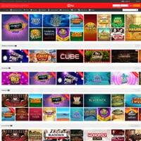 Play casino online at 32Red to win real cash winnings - an online casino real money site! Compare all UK online casinos at Mr. Gamble.
