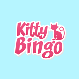 Kitty Bingo-logo