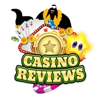 Mr Gamble casino online reviews New Zealand Online casino reviews New Zealand
