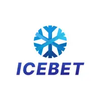 Online Casinos - IceBet Casino logo
