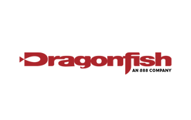 Dragonfish - undefined