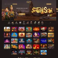 Playing at an online casino offers many benefits. Classy Slots is a recommended casino site and you can collect extra bankroll and other benefits.