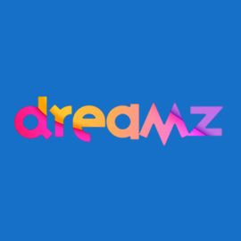 Dreamz Casino - logo