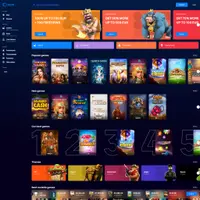 Compare Pipe Casino and choose the best online casino Playing at an online casino offers many benefits. Pipe Casino is a recommended casino site and you can collect extra bankroll and other benefits.