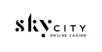 Sky City Casino-logo