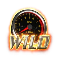Red Rake Gaming Pelin Wild Symboli Red Rake Gaming Pelin Wild Symboli