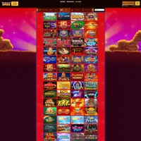 Play casino online at Buffalo Spins  to win real cash winnings - an online casino real money site! Compare all UK online casinos at Mr. Gamble.