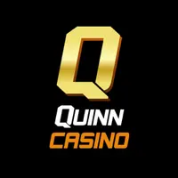 QuinnCasino - logo