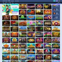 Jackie Jackpot aula ohjaa sinut netticasino sivuston läpi Pelaa netticasino Jackie Jackpot voittaaksesi oikeaa rahaa – oikean rahan online casino! Vertaa kaikki nettikasinot ja löydä parhaat casinot Suomessa.