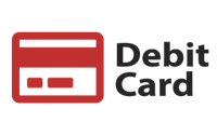 Debit Card