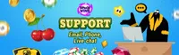 space wins casino support space wins casino uk support options review-logo