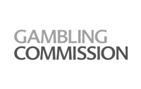 UK Gambling Commission Gaming Casinos - logo