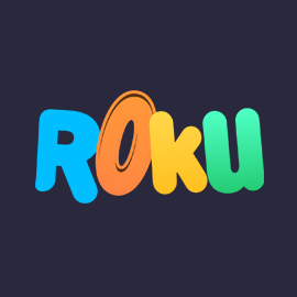 Roku Casino - logo