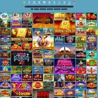 Play casino online at PropaWin to score some real cash winnings - an online casino real money site! Compare all online casinos at Mr. Gamble.