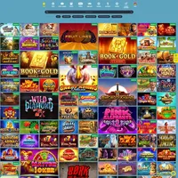 PropaWin lobby will guide you around the online casino Play casino online at PropaWin to score some real cash winnings - an online casino real money site! Compare all online casinos at Mr. Gamble.