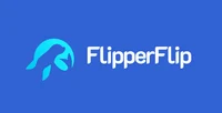 FlipperFlip Casino-logo