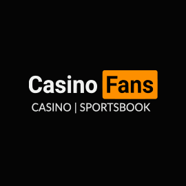CasinoFans-logo