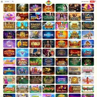 Kassu Casino aula ohjaa sinut netticasino sivuston läpi Pelaa kasinolla ilman tiliä Kassu Casino on kasino ilman rekisteröitymistä – joka tarjoaa nopeat kotiutukset! Vertaa kaikki pikakasinot ja löydä paras kasino ilman rekisteröitymistä.