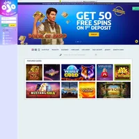 Playing at an online casino UK offers many benefits. PlayOJO is a recommended casino site and you can collect extra bankroll and other benefits.