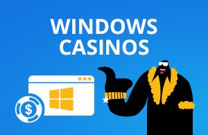 play casino with windows Casino Apps and Games for Windows Phones and Tablets. Compare the best casinos and bonuses, and get a tailored casino experience on your mobile devices.