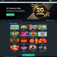 Playing at an online casino NZ offers many benefits. Bitcoin.com Games is a recommended casino site and you can collect extra bankroll and other benefits.