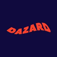 Dazard Casino - logo