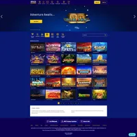 Play casino online at Space Wins Casino to win real cash winnings - an online casino real money site! Compare all UK online casinos at Mr. Gamble.