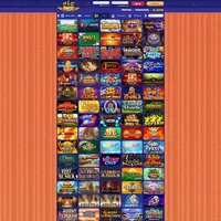 Elf Bingo lobby will guide you around the online casino Play casino online at Elf Bingo to win real cash winnings - an online casino real money site! Compare all UK online casinos at Mr. Gamble.