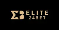 Elite24bet - what you can collect in terms of bonuses, free spins, and bonus codes. Read the review to find out the T's & C's and how to withdraw.