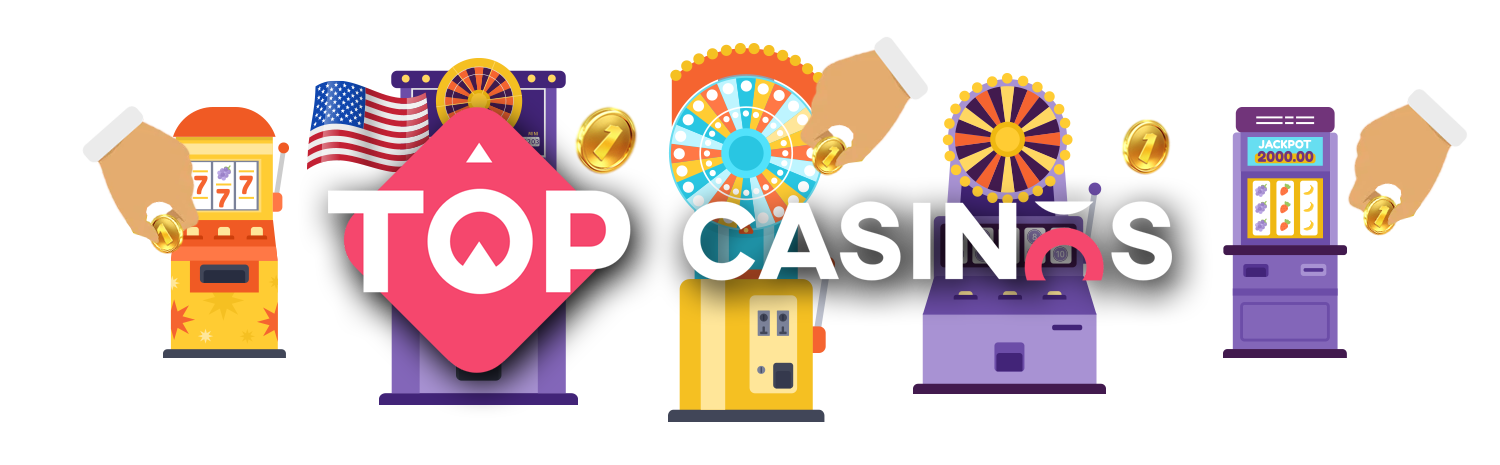 Online Casino With Low Minimum Deposit NJ